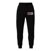 QUẦN JOGGER V7