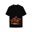 Desert Ritual Tee
