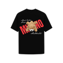 Bear V2 Tee