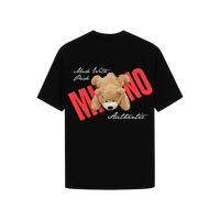 Bear V2 Tee