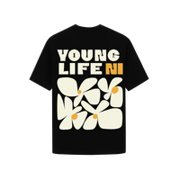 ÁO YOUNG LIFE