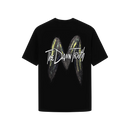Damn Truth Tee