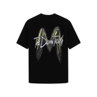 Damn Truth Tee