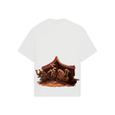 Desert Ritual Tee