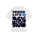 ÁO YOUNG LIFE