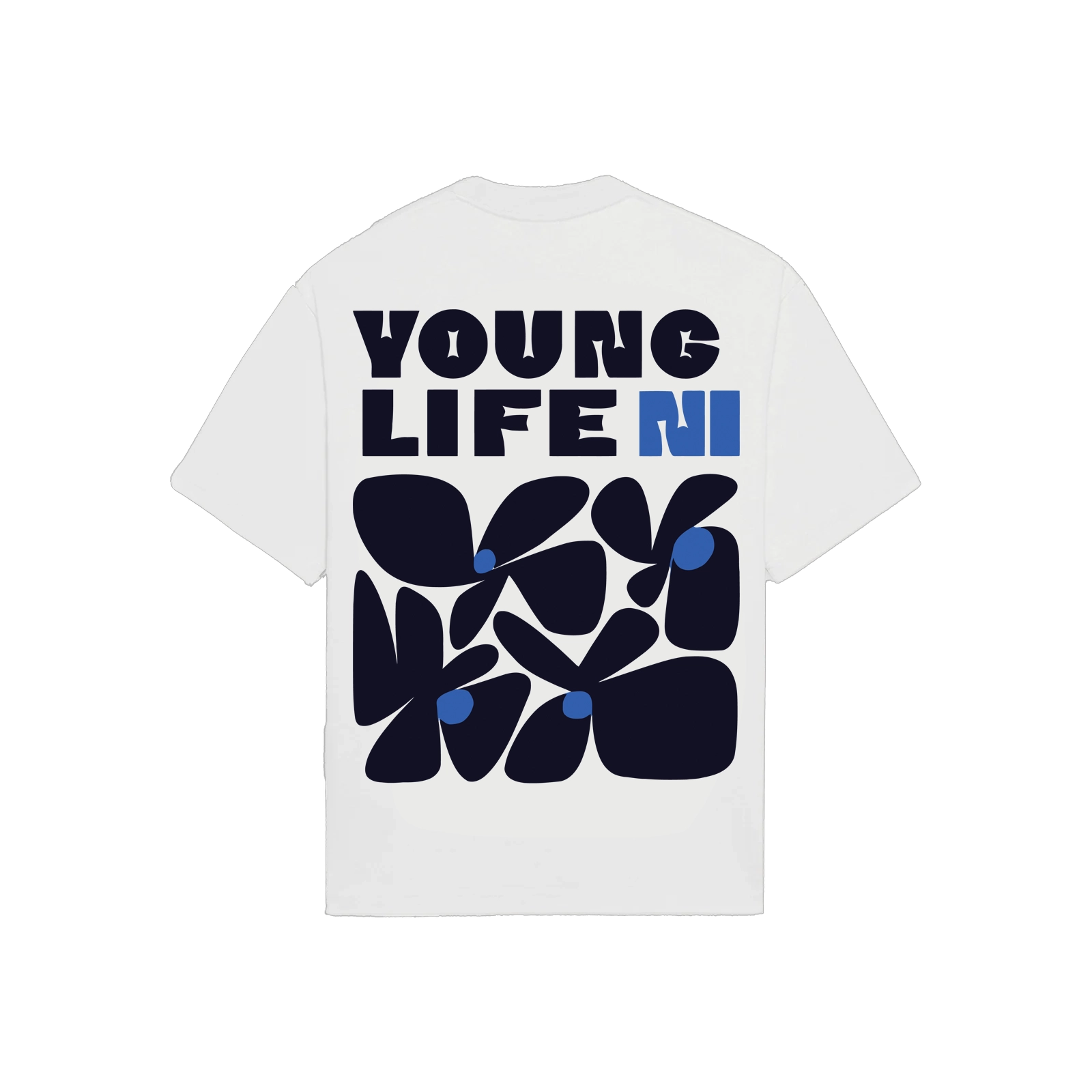 ÁO YOUNG LIFE