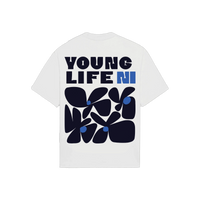 ÁO YOUNG LIFE