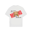 Bear V2 Tee
