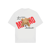 Bear V2 Tee