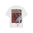 Tiger Dynasty Tee