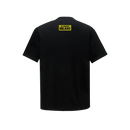 ÁO Brand Studio