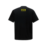 ÁO Brand Studio