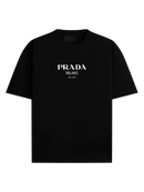 Áo MILANO PRAHA