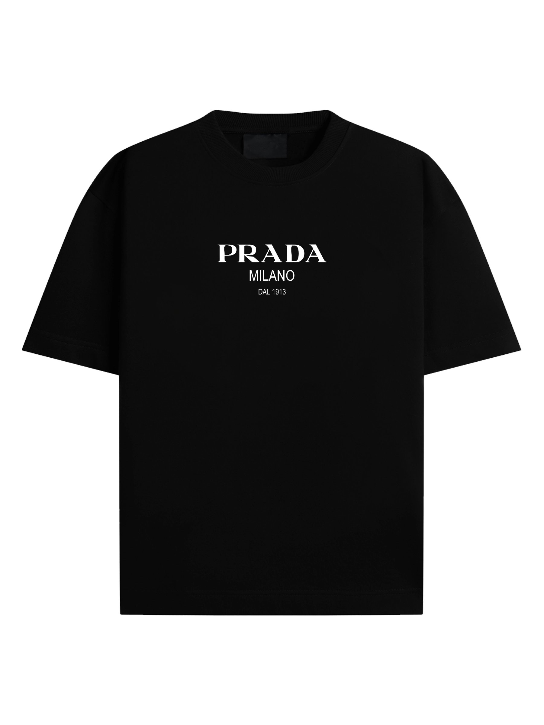 Áo MILANO PRAHA