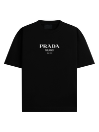 Áo MILANO PRAHA