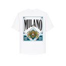 Urban Milano Tee