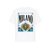 Urban Milano Tee