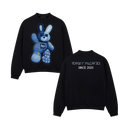 SW RABBIT MLN