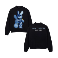 SW RABBIT MLN