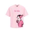 ÁO Pink Panther