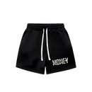 QUẦN SHORT MONEY