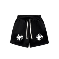QUẦN SHORT V2