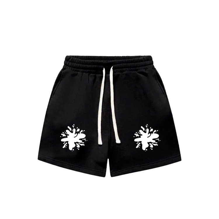 QUẦN SHORT V2