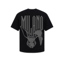 PSYCHO RABBIT Tee