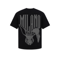 PSYCHO RABBIT Tee