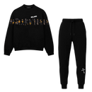 SET SW+ JOGGER MEXICO