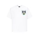 Urban Milano Tee