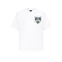 Urban Milano Tee