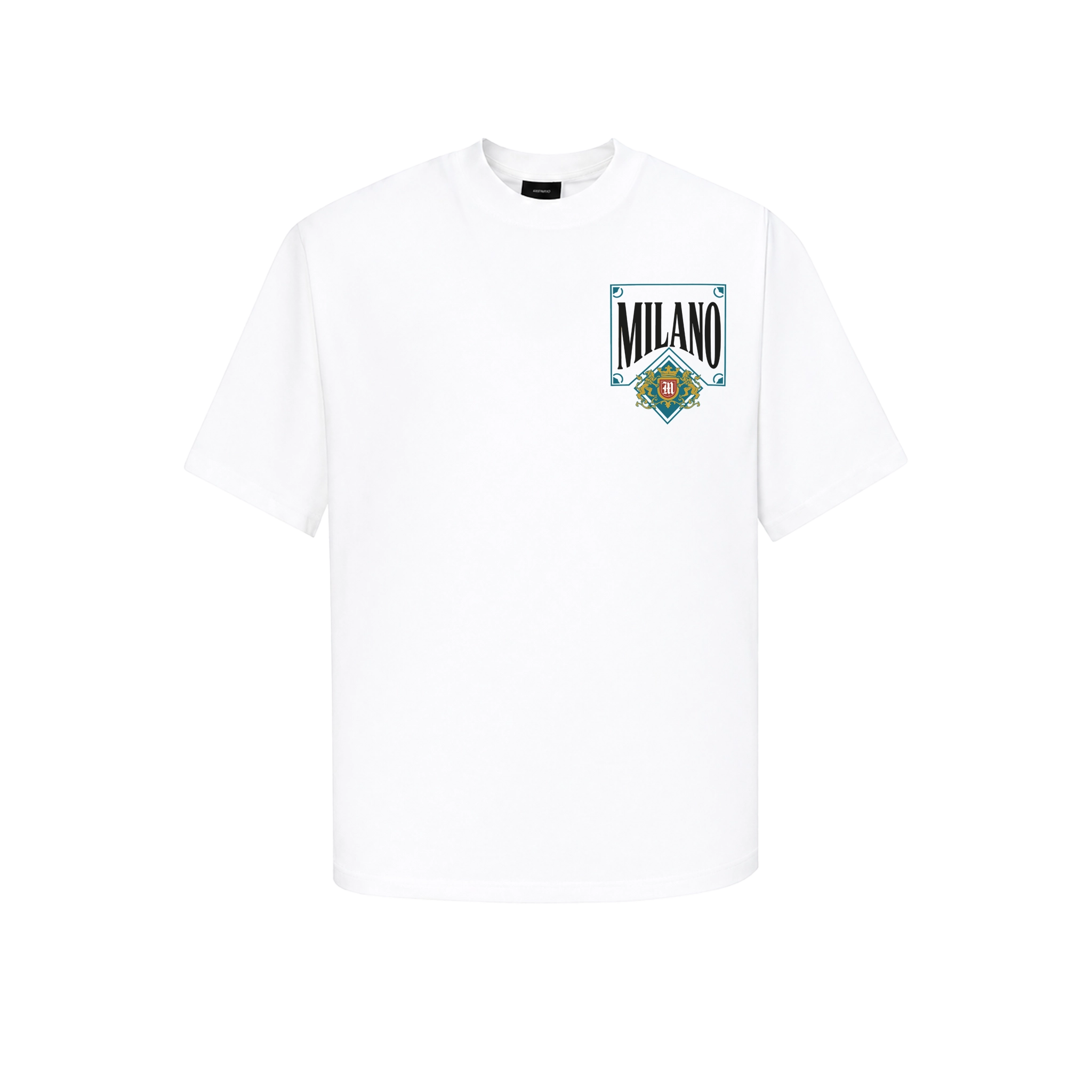 Urban Milano Tee