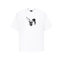 PSYCHO RABBIT Tee