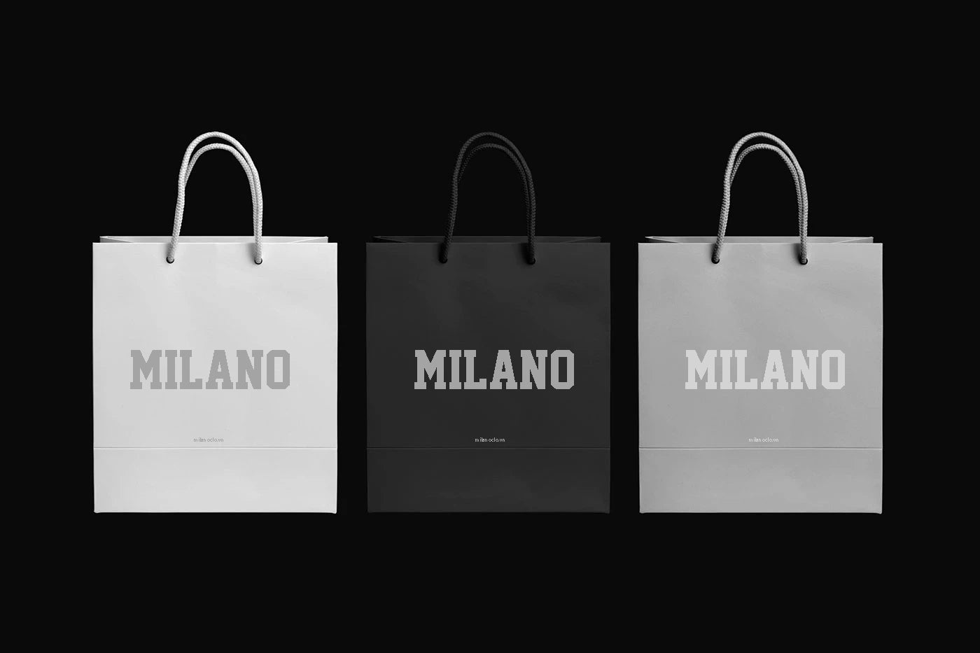 tui_milano.webp